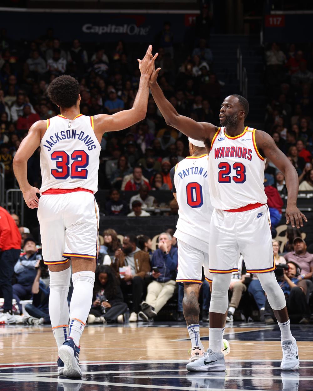 丝无限的期 丝无限的期