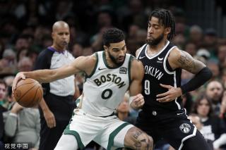 能通过调整 能通过调整