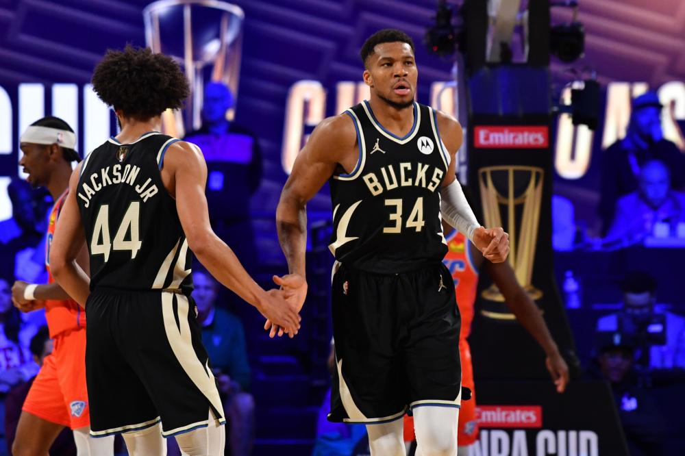 足欧洲杯赛 足欧洲杯赛