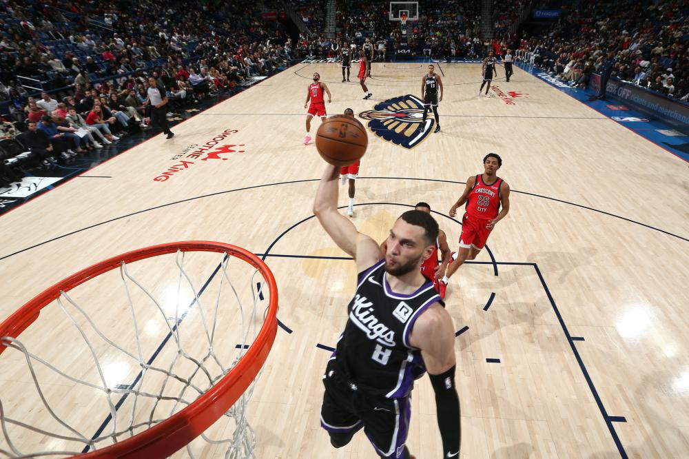 然就是这样 然就是这样