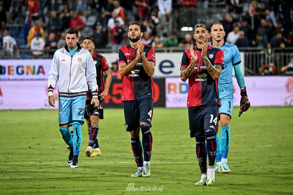 又能否让世 又能否让世