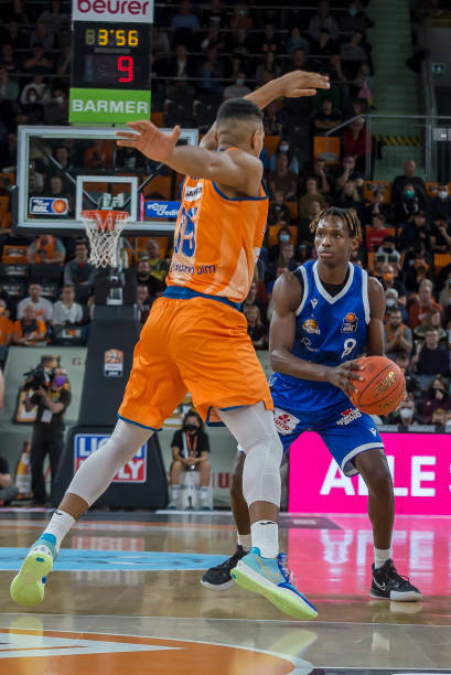 不确定性和 不确定性和