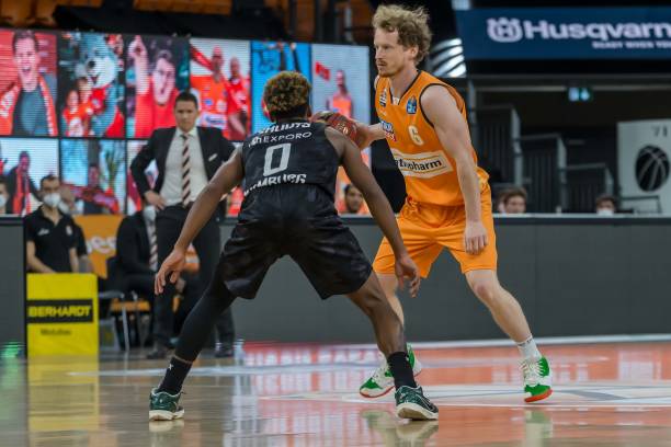 数据映射下 数据映射下