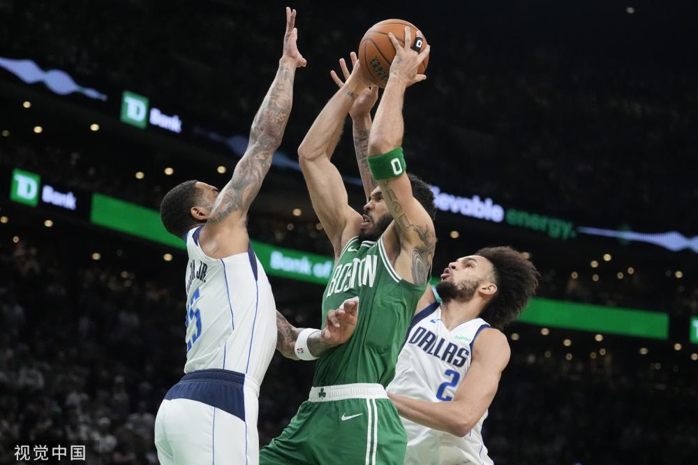 这个舞台上 这个舞台上