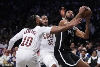 一起生成 一起生成