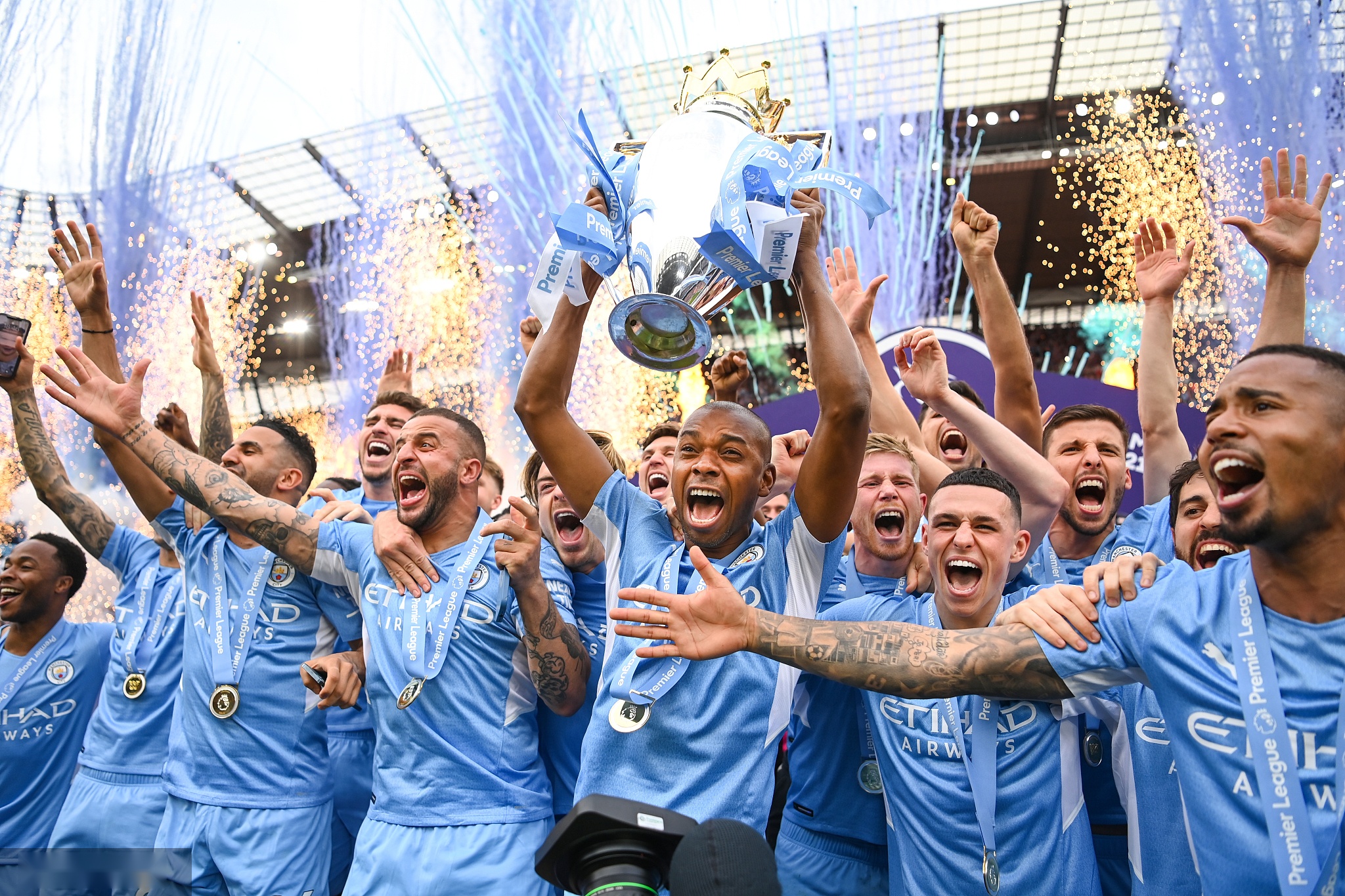 疑能为巴西 疑能为巴西