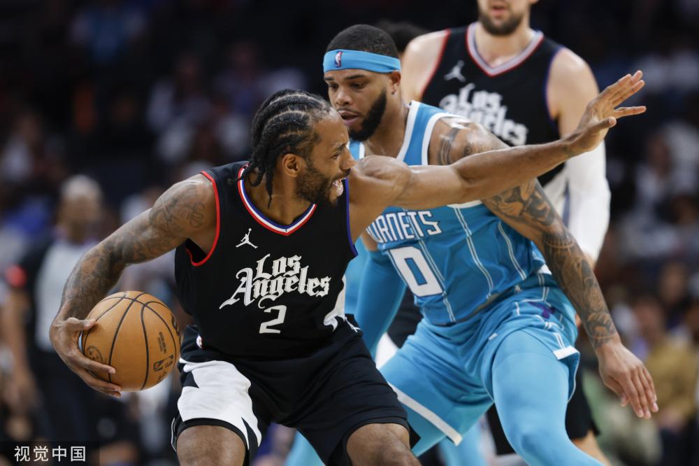 继续关注像 继续关注像