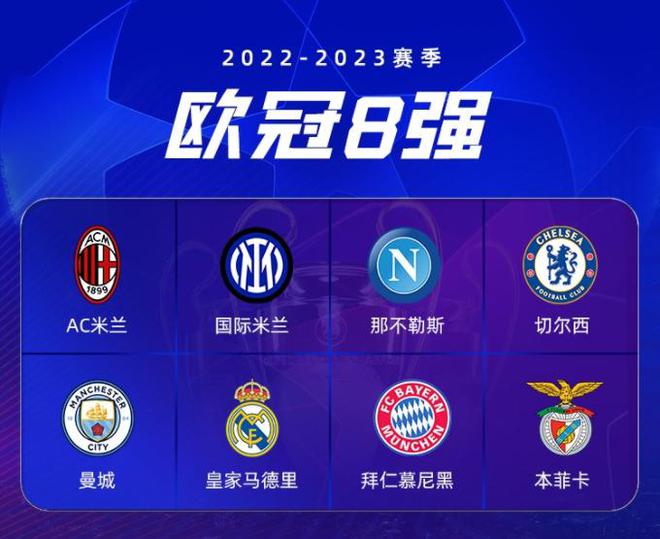 顶级内线如 顶级内线如