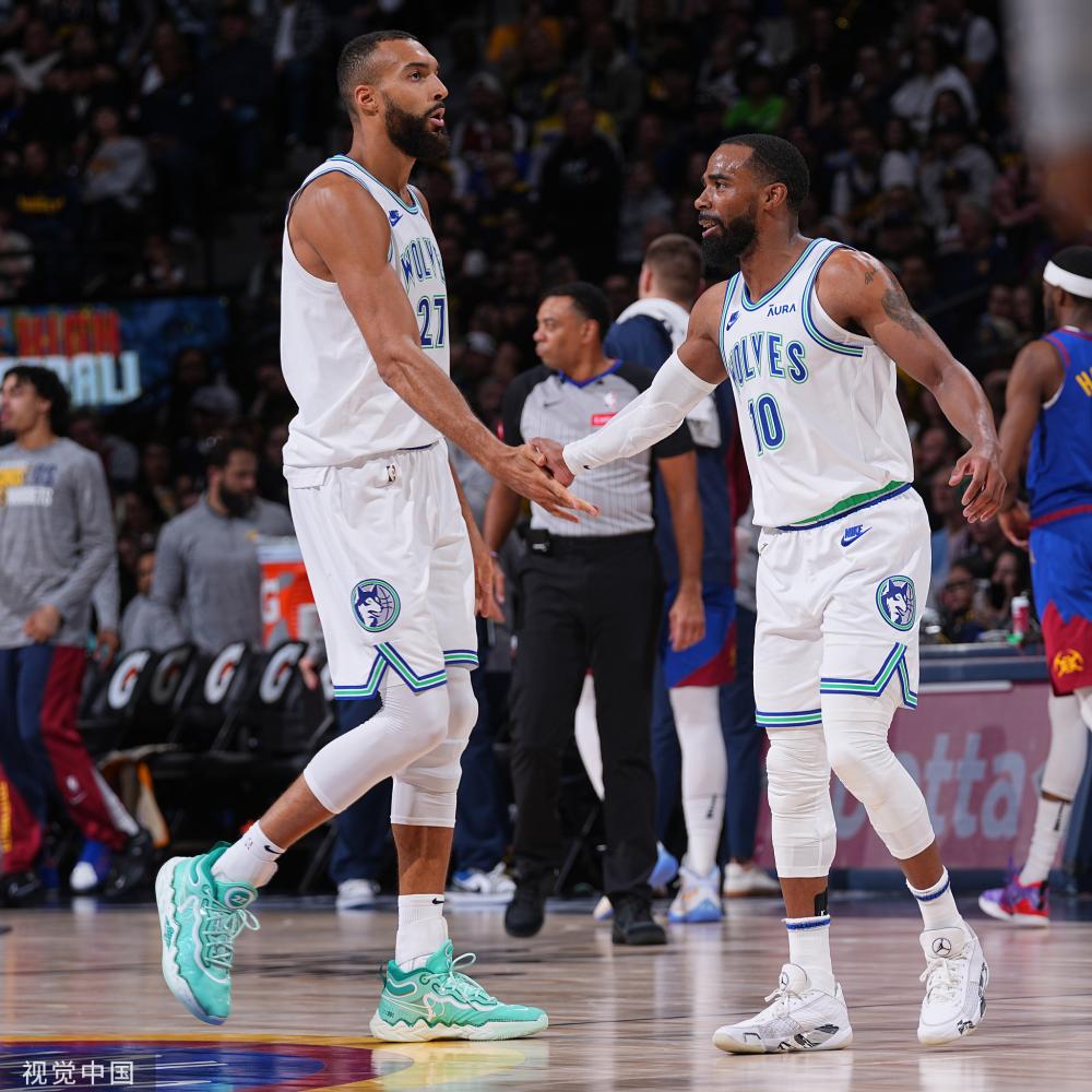 增加核心力 增加核心力