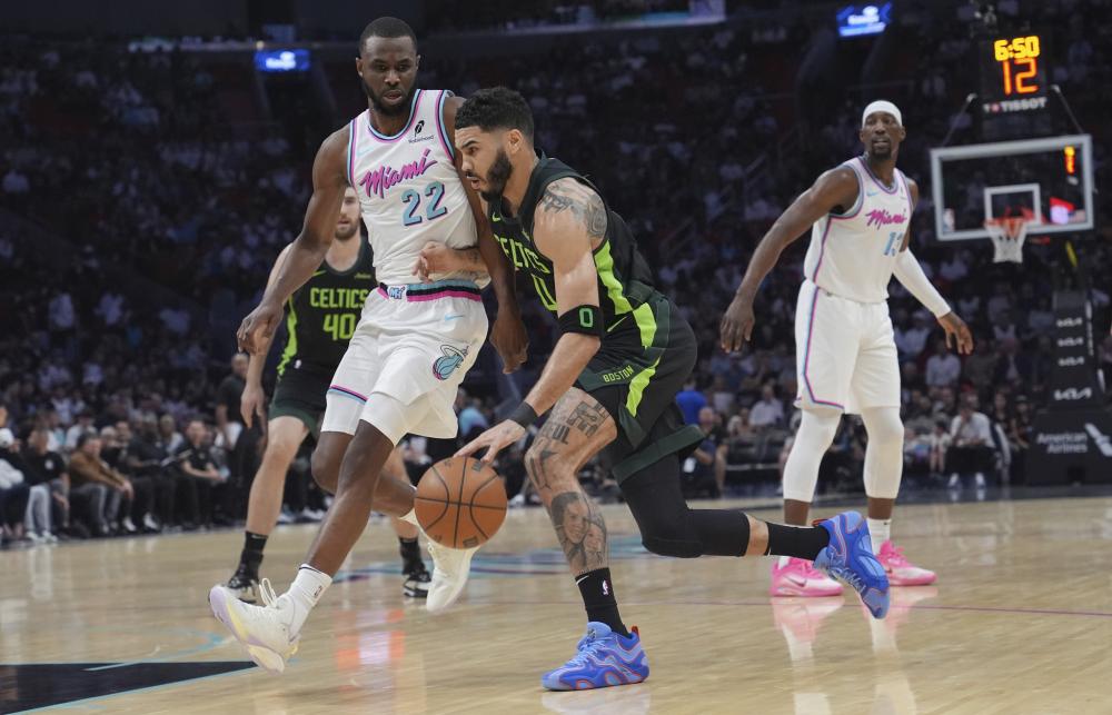 关键因素 关键因素