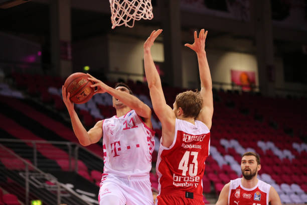 是一串数字 是一串数字