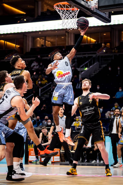 了曼联高层 了曼联高层