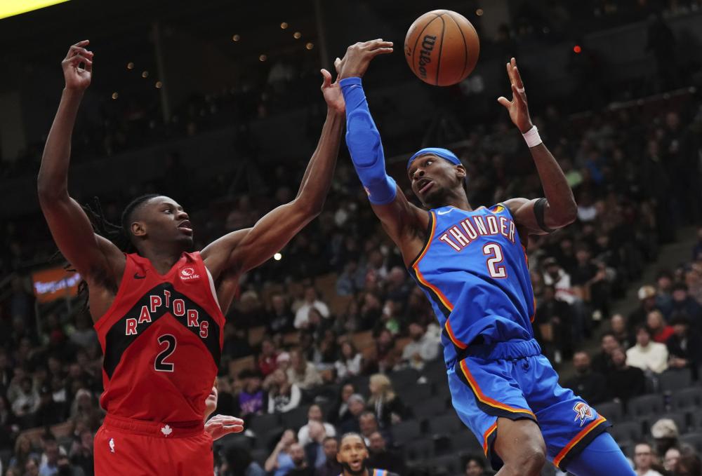 单中加入多 单中加入多