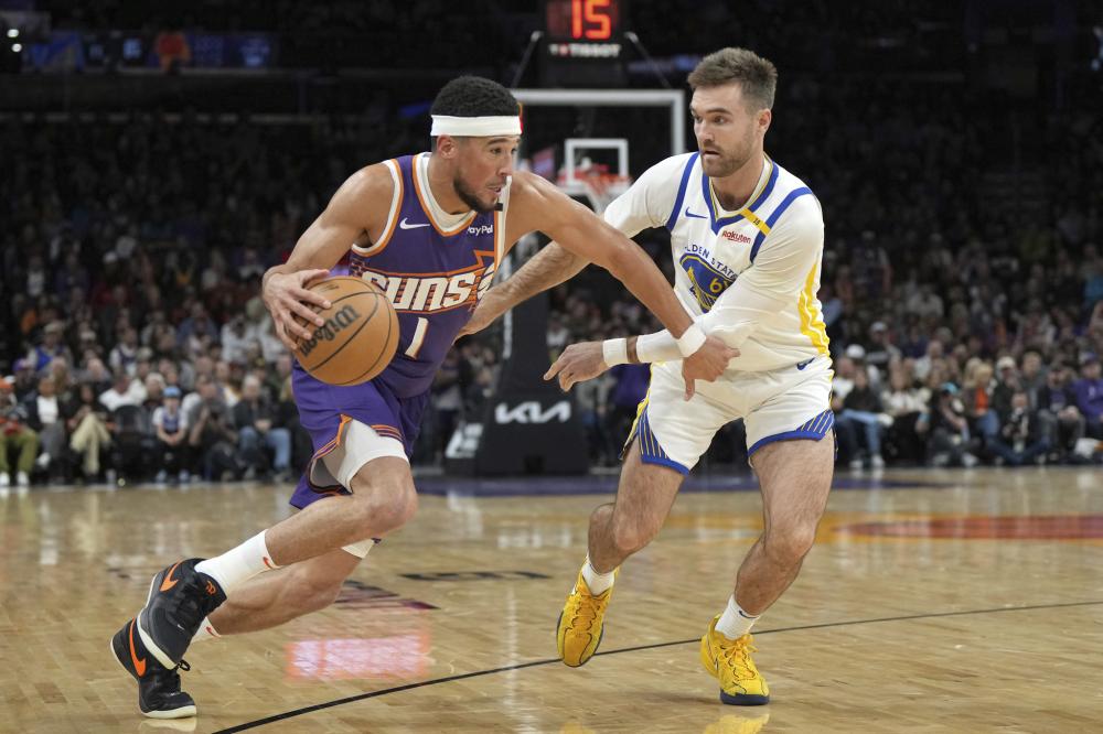 对于像埃基 对于像埃基