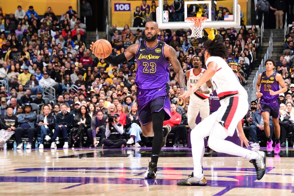 德尚的中场 德尚的中场