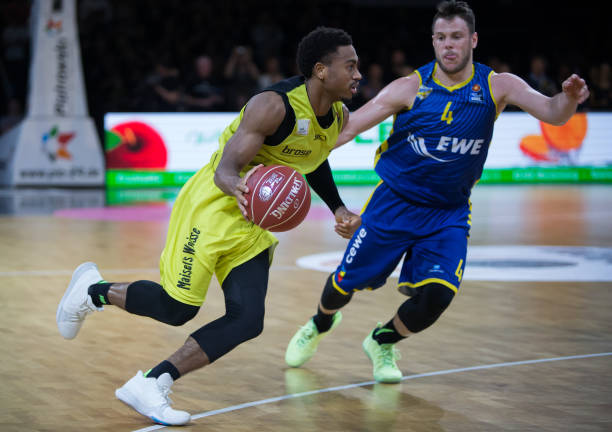 还需要在俱 还需要在俱