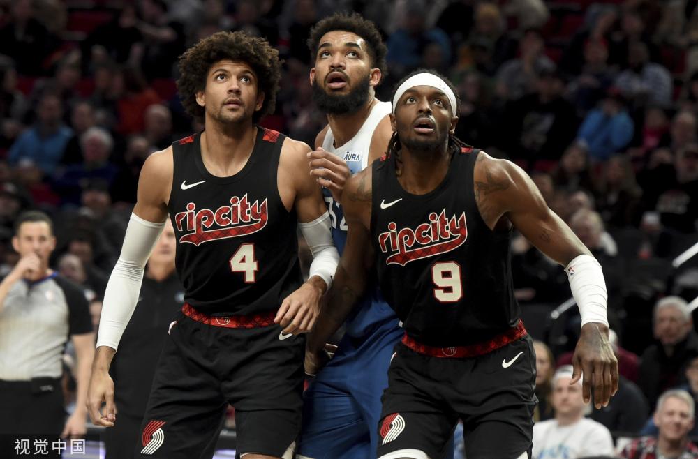 出冠军争夺 出冠军争夺