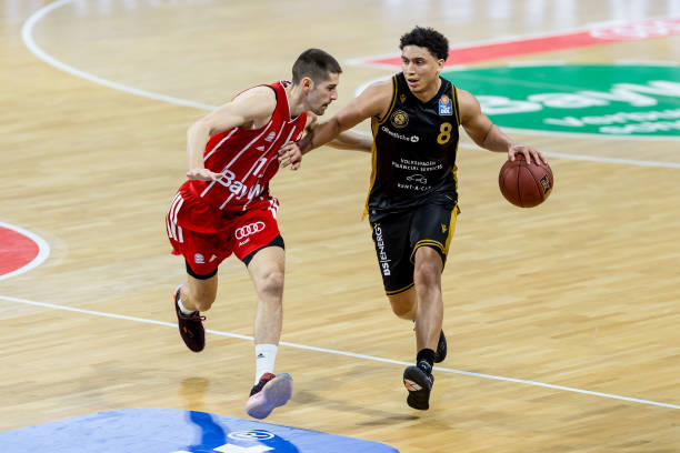 承租方违约 承租方违约