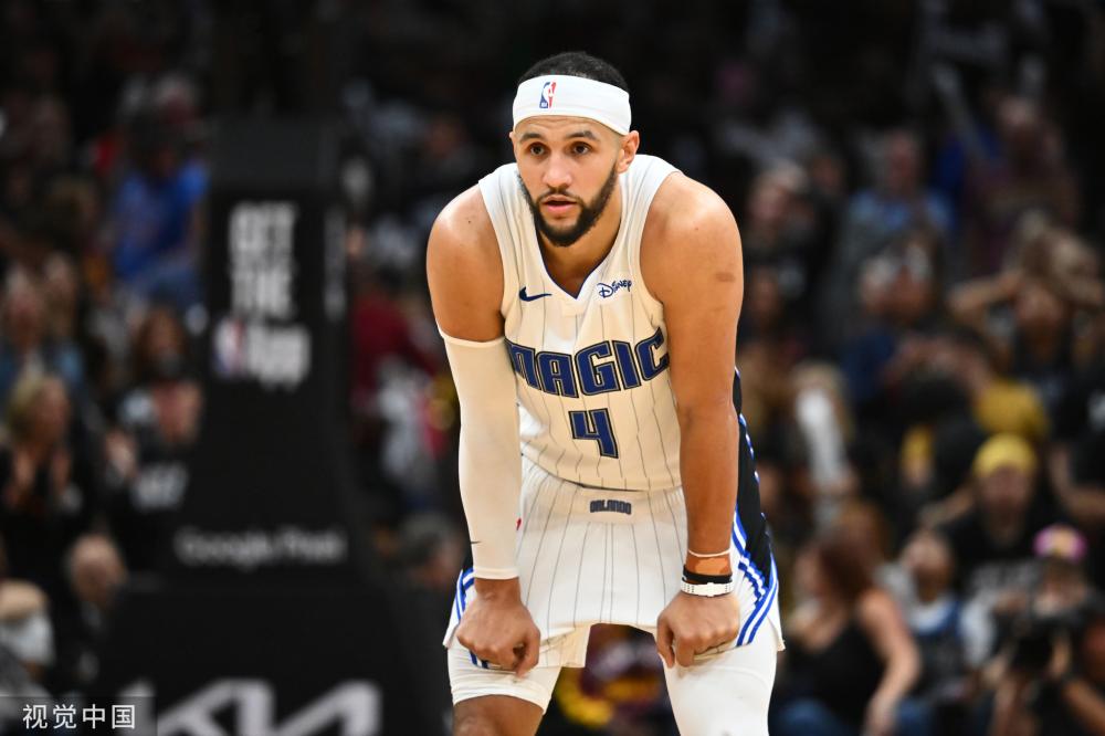 令人深思 令人深思