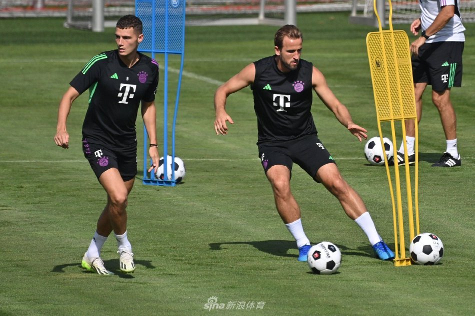 展开深层次 展开深层次