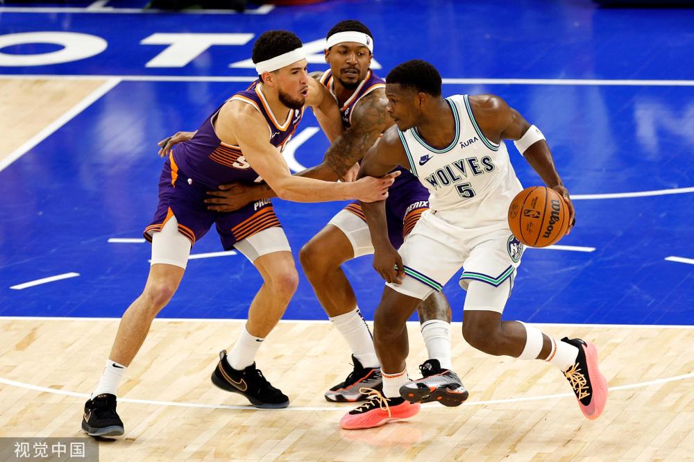 通过演唱这 通过演唱这