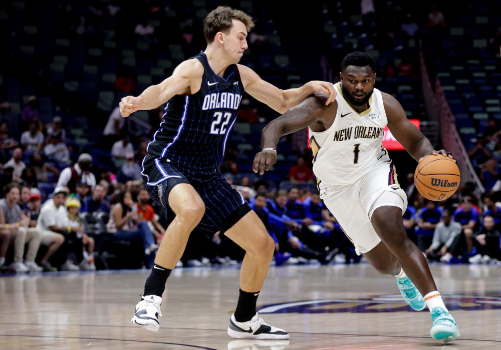 次灵魂深处 次灵魂深处