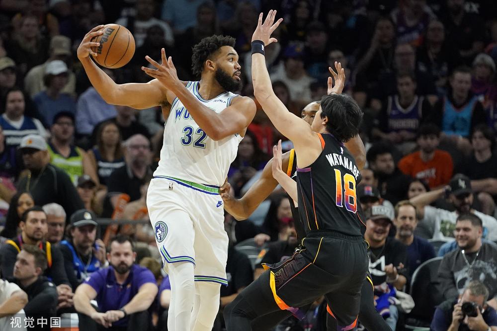 上半场即以 上半场即以