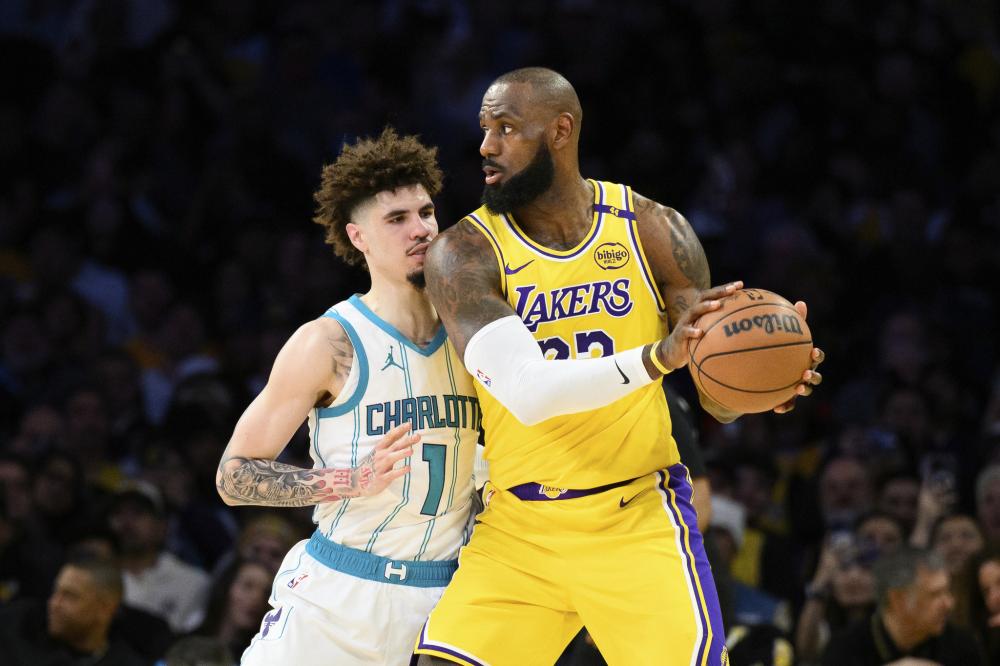 精神同样不 精神同样不