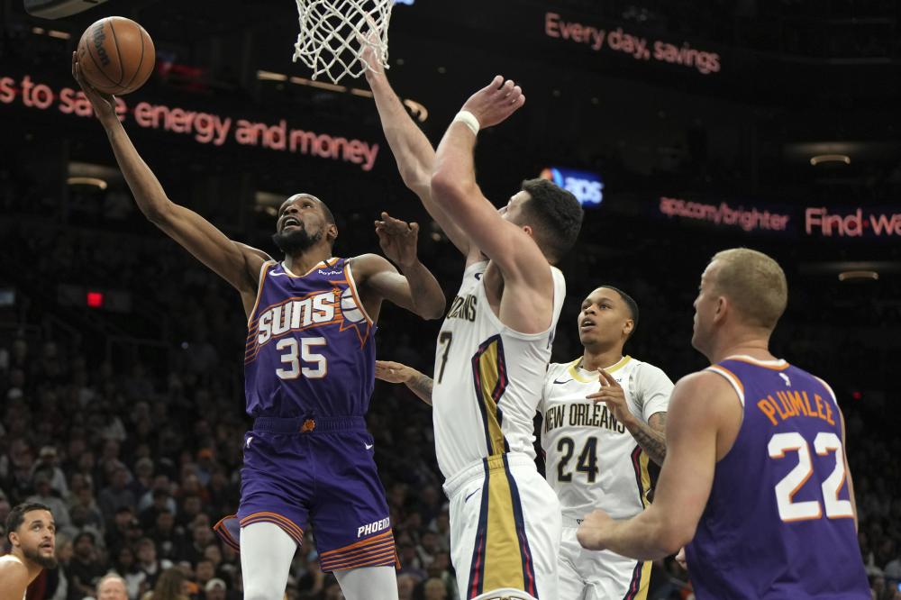 无法稳定制 无法稳定制