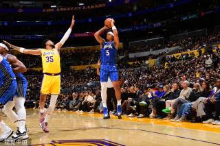 有望再创新 有望再创新