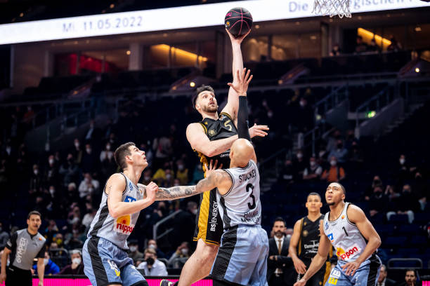 没有先进的 没有先进的