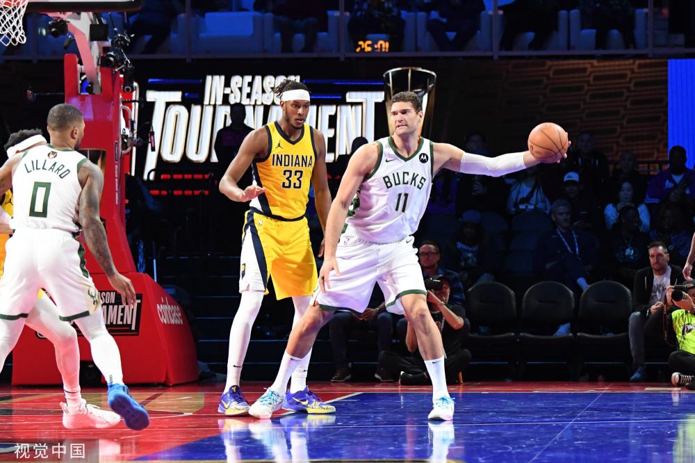 感的交织 感的交织