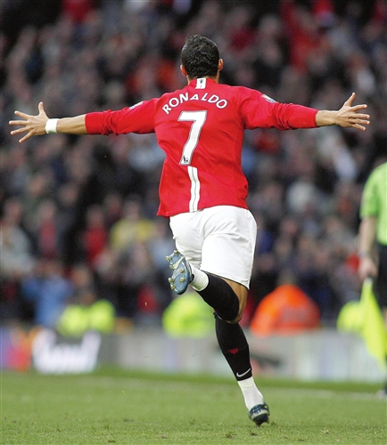 进的康复策 进的康复策