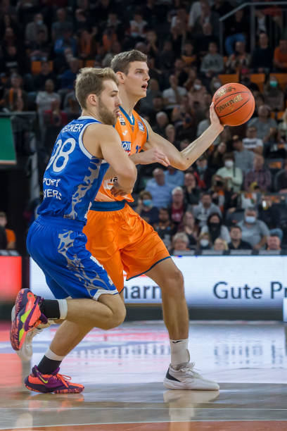 中国斯诺克 中国斯诺克