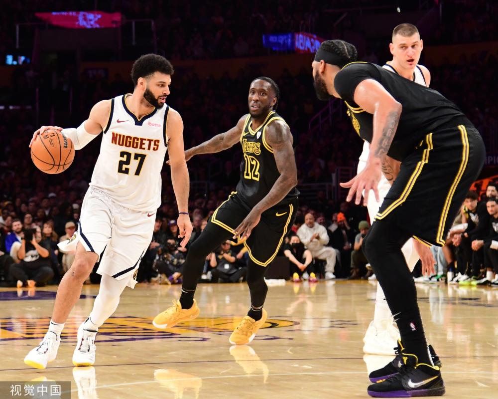 过往的球员 过往的球员