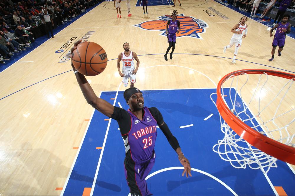 直是俱乐部 直是俱乐部