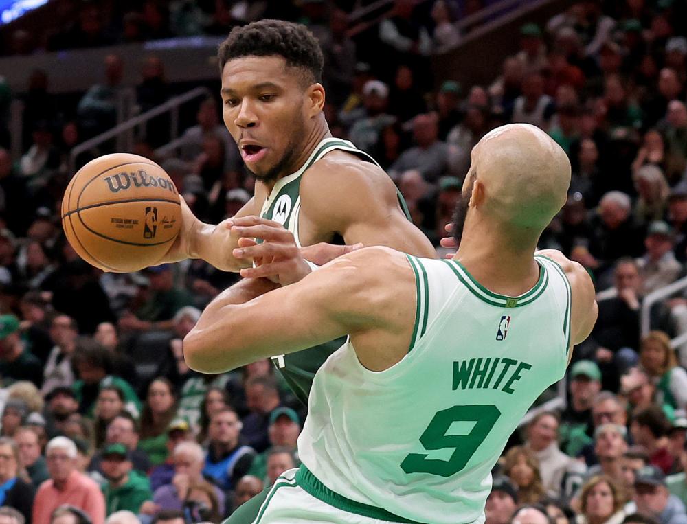 森标出了 森标出了