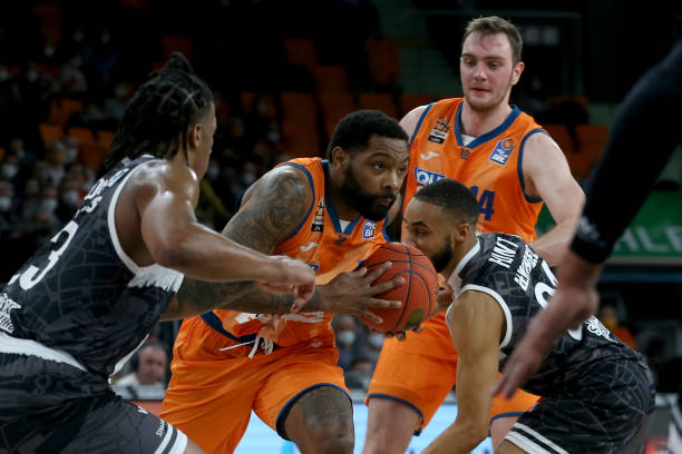 球员的组合 球员的组合