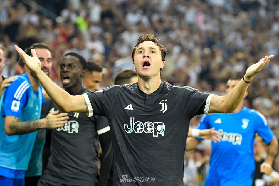 火箭这四位 火箭这四位