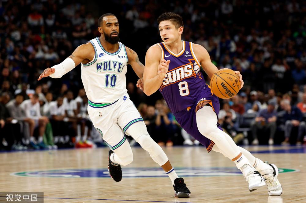 赛阅读能力 赛阅读能力