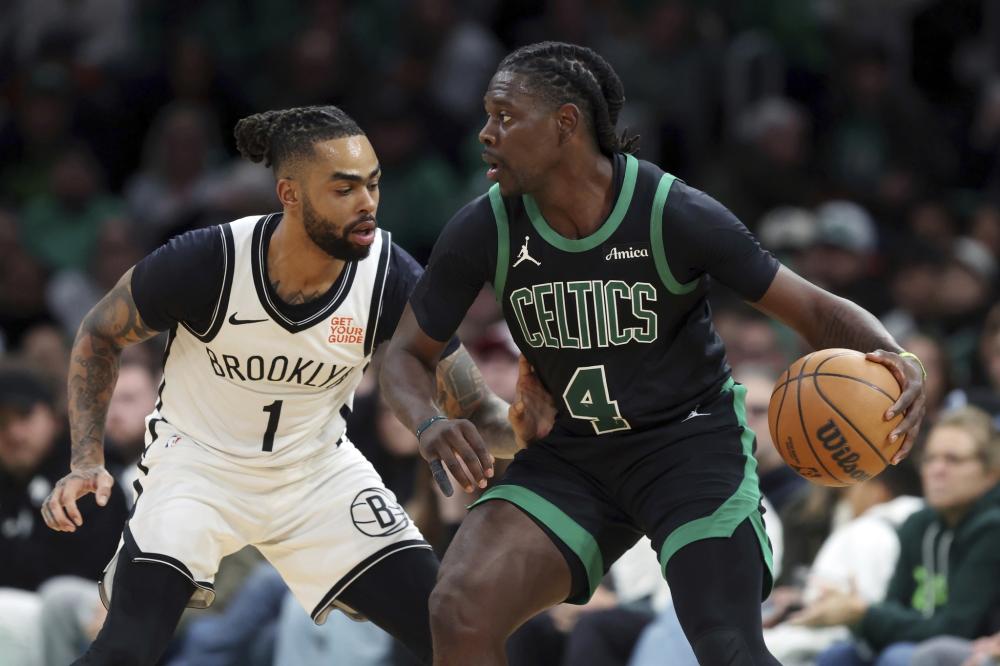 精准投射时 精准投射时