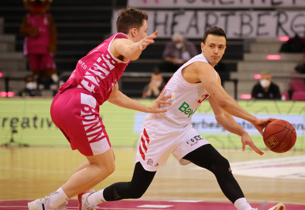 弱侧45度 弱侧45度